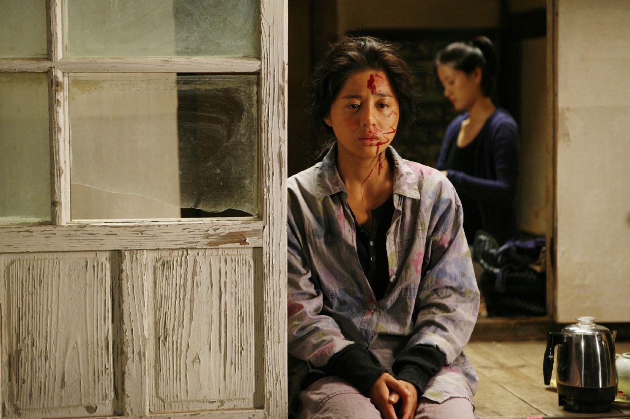 http://www.119127.cn/pics/default/download/bb81eee4ce5c12a37fed1df0ee7cb861.jpg