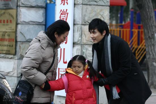http://www.119127.cn/pics/default/download/bb8313d6dfd6b4830e5103dedfeb3084.jpg