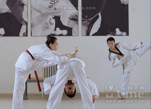 http://www.119127.cn/pics/default/download/bb83765446bd8b0c5ec9bd8c320a22a1.jpg