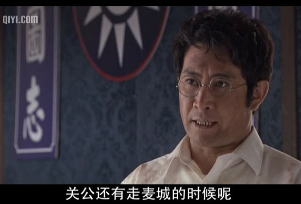 http://www.119127.cn/pics/default/download/bb83ab8babe6043c3cc6b57ee0a19d89.jpg