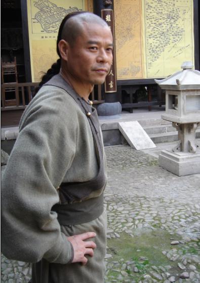 http://www.119127.cn/pics/default/download/bb84/7132b275440ead3c7f4fb42569e9.jpg