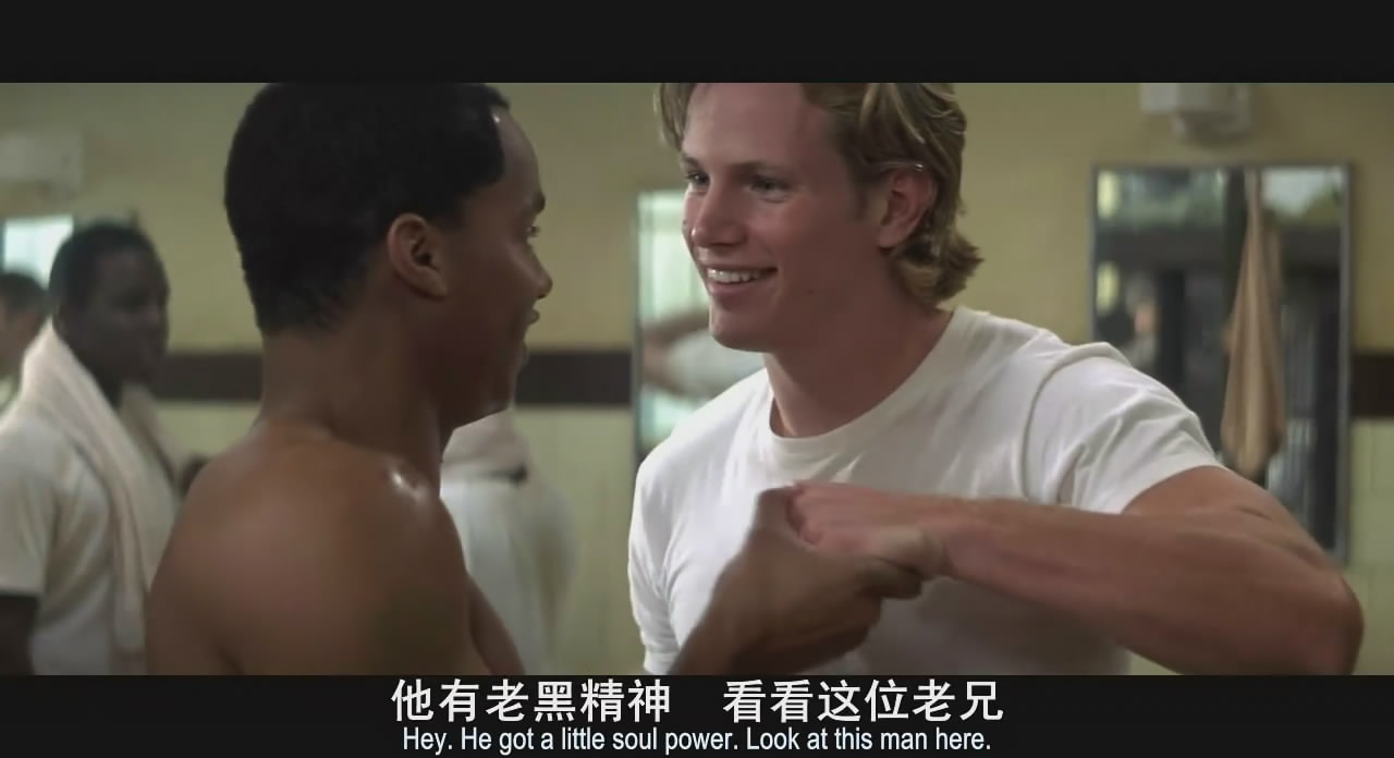 http://www.119127.cn/pics/default/download/bb858a39dbdaac4f0b2e1347209f8089.jpg