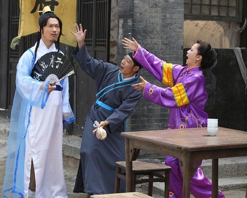http://www.119127.cn/pics/default/download/bb8620a236e61b1152c0cf6df622a725.jpg