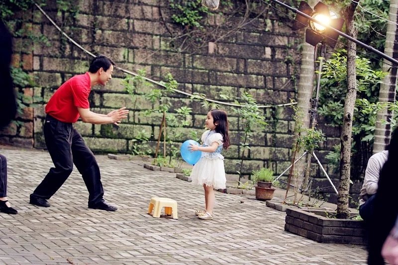 http://www.119127.cn/pics/default/download/bb87559eb838b0723af54ec378d621fe.jpg