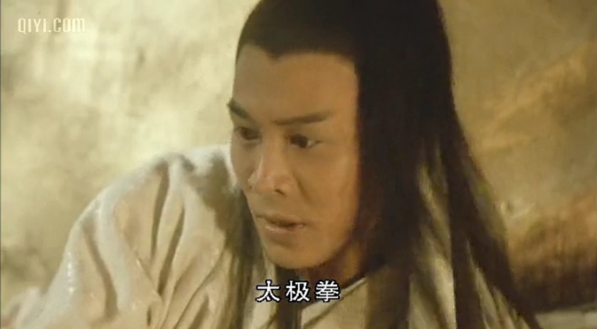 http://www.119127.cn/pics/default/download/bb8a64cc8b8b558fa7b5b40e8e270370.jpg