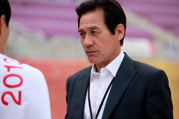 http://www.119127.cn/pics/default/download/bb8ab2fd512966cbb1008769f06a5bf3.jpg