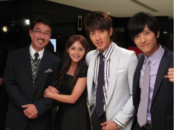 http://www.119127.cn/pics/default/download/bb8ac9d4b23ba4ebf33a00182e81deda.jpg
