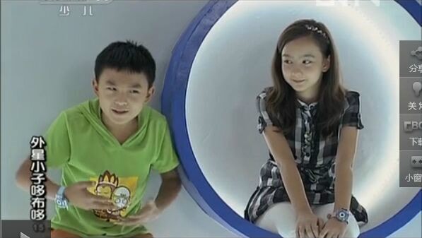 http://www.119127.cn/pics/default/download/bb8b0cbc21dbfb48ee3720f97ea4a664.jpg