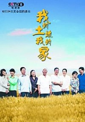 http://www.119127.cn/pics/default/download/bb8c16de6a5d7b0ef2c2185f7f3e94e2.jpg