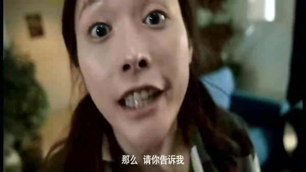 http://www.119127.cn/pics/default/download/bb8cba17308898b59293403a4732fa7a.jpg