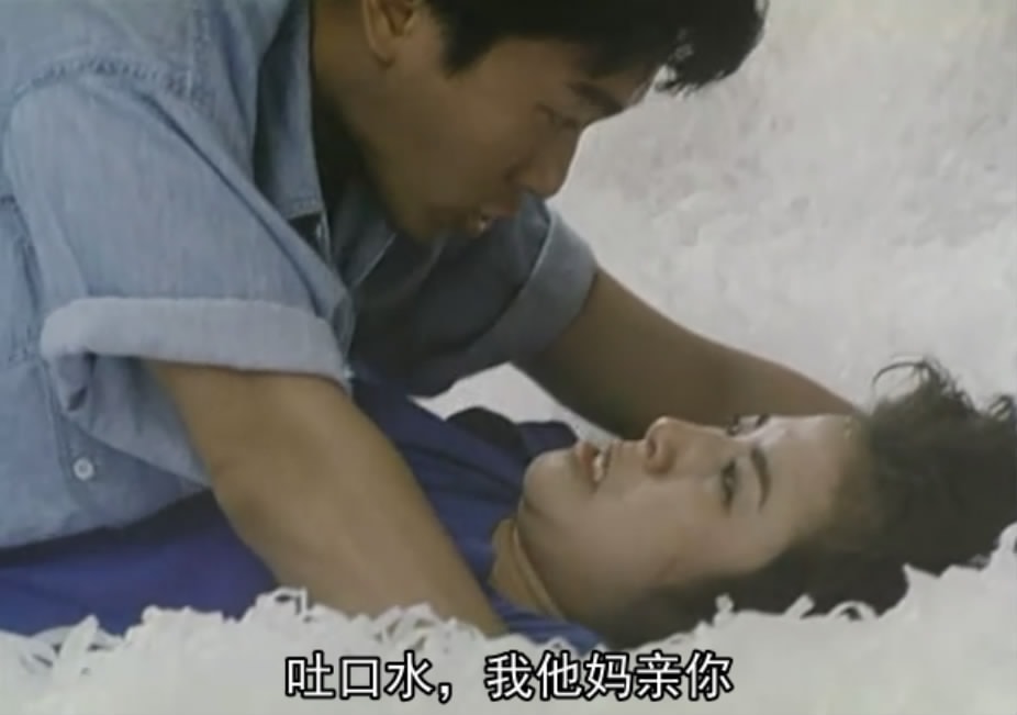 http://www.119127.cn/pics/default/download/bb8dd85b14539e56b648da1931a823c9.jpg