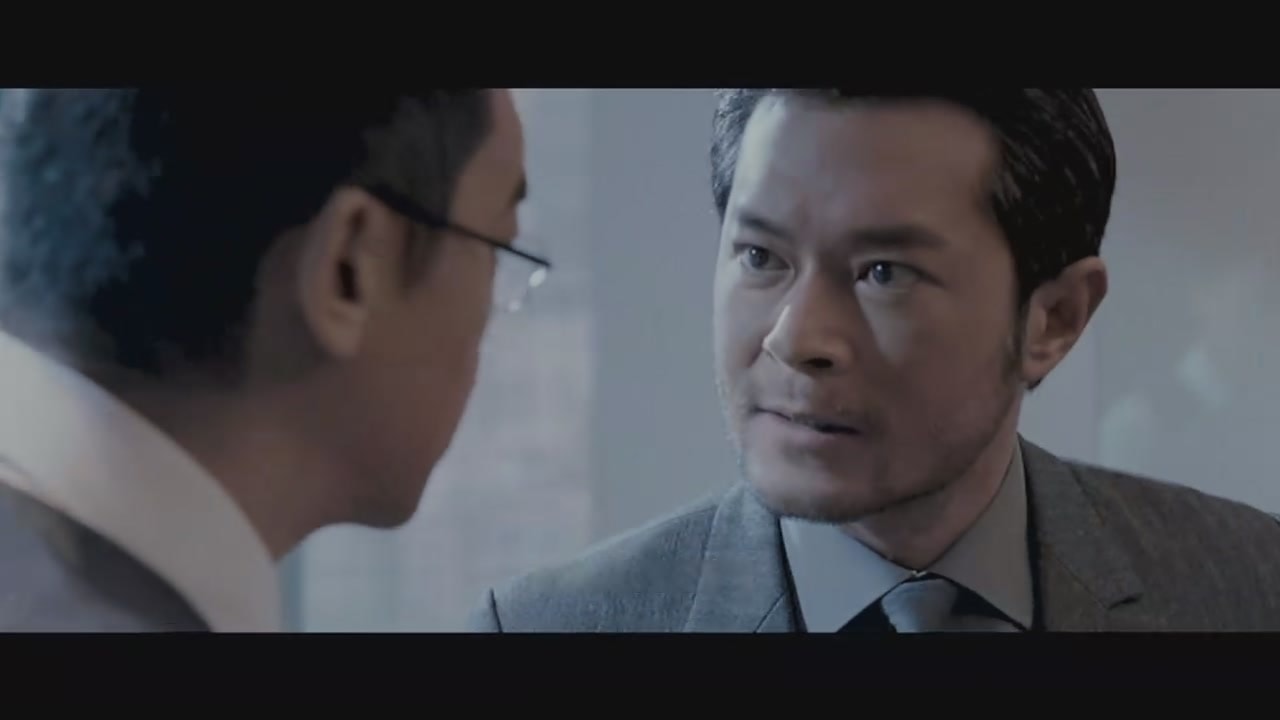 http://www.119127.cn/pics/default/download/bb8e40b4aef70b353d4b3d2bc07b3f64.jpg