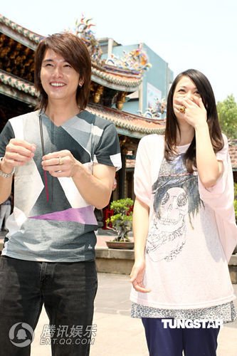 http://www.119127.cn/pics/default/download/bb8f5c0ef4a17d6b0634faf69cfdbc88.jpg