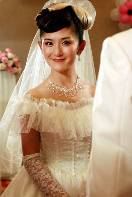 http://www.119127.cn/pics/default/download/bb8f622ecdd51950ac0c67586d63b945.jpg