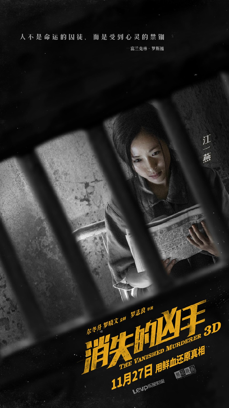 http://www.119127.cn/pics/default/download/bb9003c539a230584df8b8f0d3ffdcc7.jpg