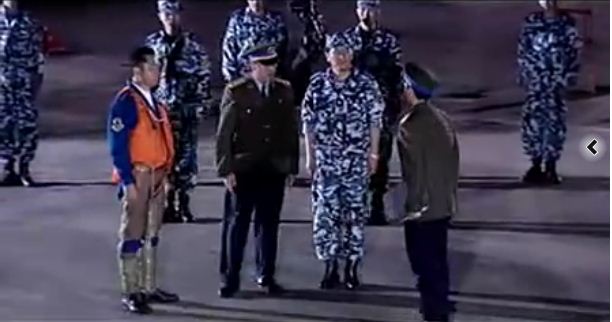 http://www.119127.cn/pics/default/download/bb907311ac97761aecdcf61a6cf35843.jpg