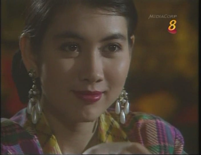 http://www.119127.cn/pics/default/download/bb90a89b343d2cd8bb788d6bbd86a2a2.jpg