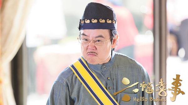http://www.119127.cn/pics/default/download/bb90bdbcbc0d8a535031e6e845edd821.jpg