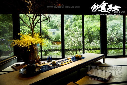 http://www.119127.cn/pics/default/download/bb9164168c709878ecbf3709a7c883fb.jpg