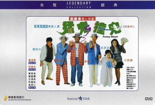 http://www.119127.cn/pics/default/download/bb9166e5def60dcdea0f2fa65ad0f946.jpg