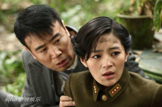 http://www.119127.cn/pics/default/download/bb91752b0a74621f8ef889ea26f125dd.jpg