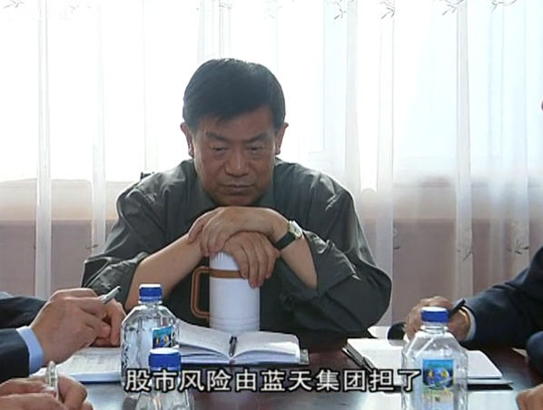 http://www.119127.cn/pics/default/download/bb92282f0476ac1dbf35257d05e22186.jpg