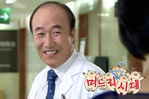 http://www.119127.cn/pics/default/download/bb922d7612540ae1f3c8417602b7e136.jpg