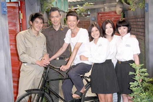 http://www.119127.cn/pics/default/download/bb925eaf2eb2baf9c181f040b882026a.jpg