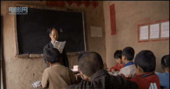 http://www.119127.cn/pics/default/download/bb92a441c0d9b8f53e1e9486dca098c1.jpg