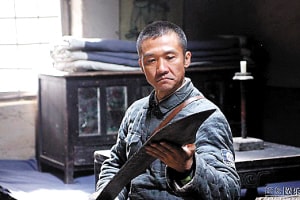 http://www.119127.cn/pics/default/download/bb92e60f1a568b42f709aec9e4c8b9cf.jpg