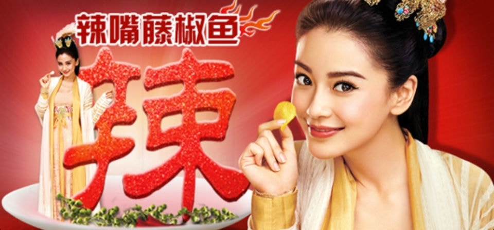 http://www.119127.cn/pics/default/download/bb936ae660b031075dd93d6a41e67237.jpg