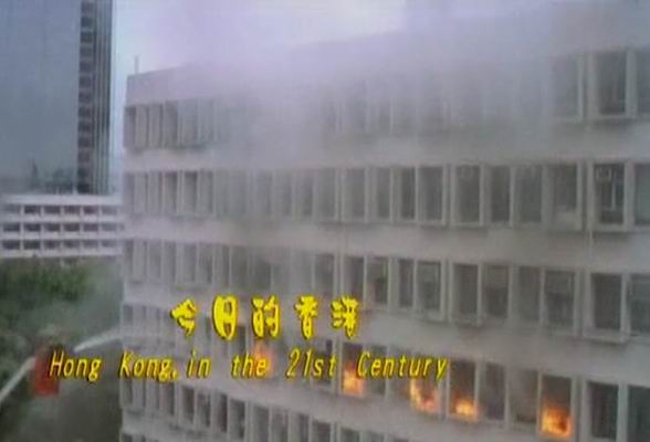 http://www.119127.cn/pics/default/download/bb950a1ac84c98eee8117d77d81ffc18.jpg