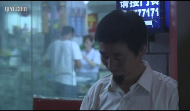 http://www.119127.cn/pics/default/download/bb9565ed92d2438f6f696e7a235bd0fb.jpg