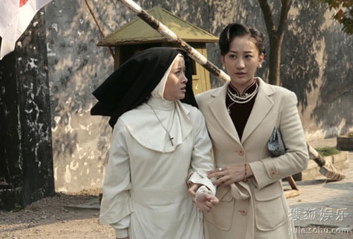 http://www.119127.cn/pics/default/download/bb95ae27d86016f0a721b433e5be5c96.jpg