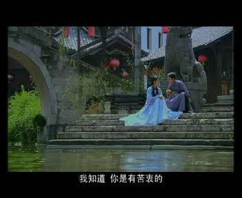 http://www.119127.cn/pics/default/download/bb95b009e6bfd7fb6d9109a7c7ba0e9c.jpg