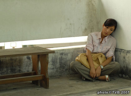 http://www.119127.cn/pics/default/download/bb98335436be7ab8d95b1c9c60c722a1.jpg