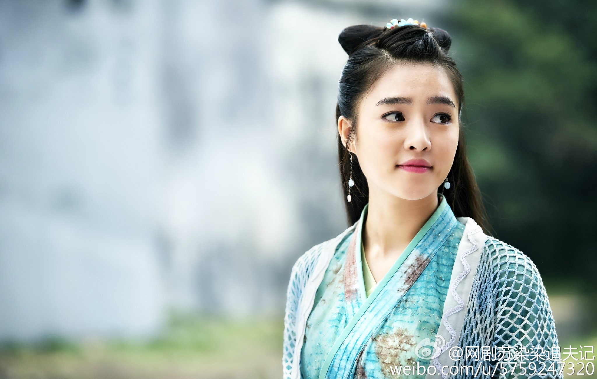 http://www.119127.cn/pics/default/download/bb99ec6283e4355852a4ff8bf9130038.jpg