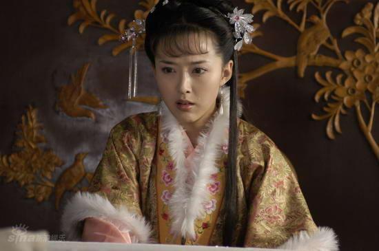 http://www.119127.cn/pics/default/download/bb9b78ae0c966a9f02613c2d7e7a4a05.jpg