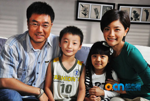 http://www.119127.cn/pics/default/download/bb9b931626d76f09d62575c082d64668.jpg