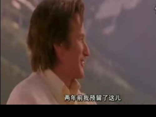 http://www.119127.cn/pics/default/download/bb9bba752197dce5ba1bc059dffb2133.jpg