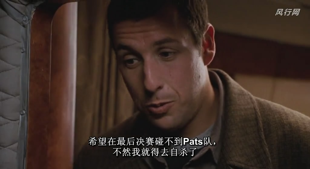 http://www.119127.cn/pics/default/download/bb9e45ef07f789b0f340677424dbcd38.jpg