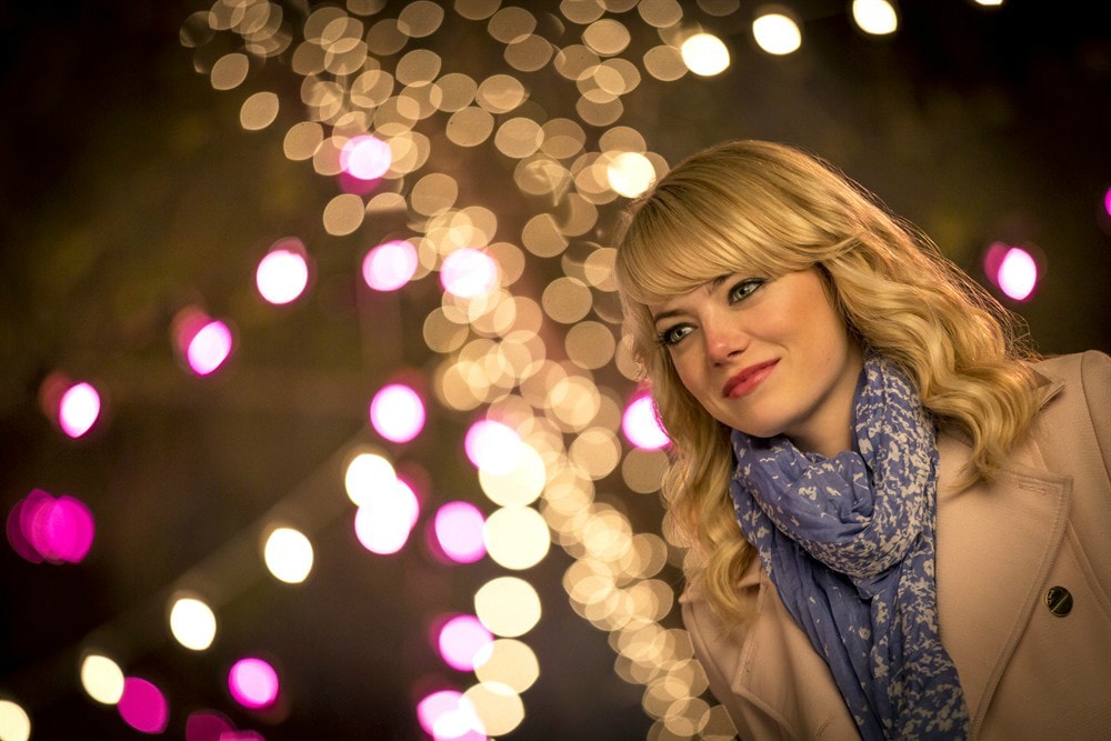 http://www.119127.cn/pics/default/download/bb9e45f13a31d98c388b0d7475ba9c70.jpg