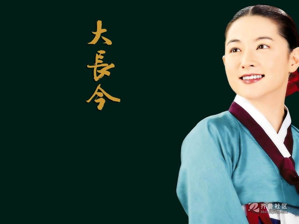 http://www.119127.cn/pics/default/download/bb9e6888e864e371fc8fc769d05afedd.jpg