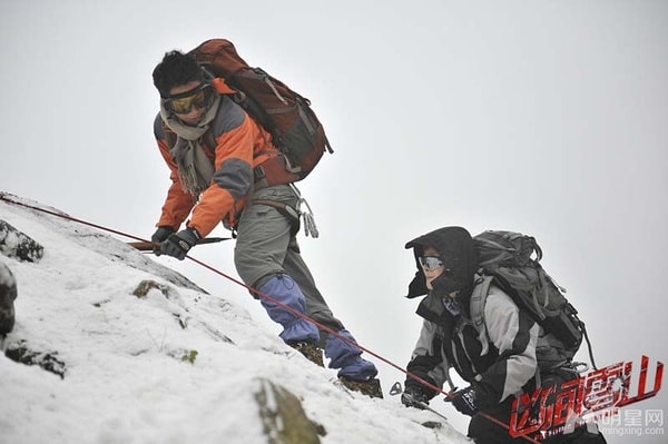 http://www.119127.cn/pics/default/download/bba1c3e03bb80ad1ca24c76f3e032d33.jpg