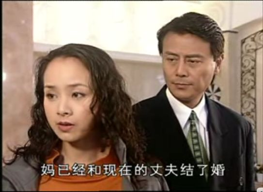 http://www.119127.cn/pics/default/download/bba2/e5f8c2eefa812f965a6610dd9649.jpg