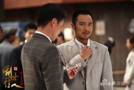 http://www.119127.cn/pics/default/download/bba21e88edb39c874dd1088ad5609c76.jpg