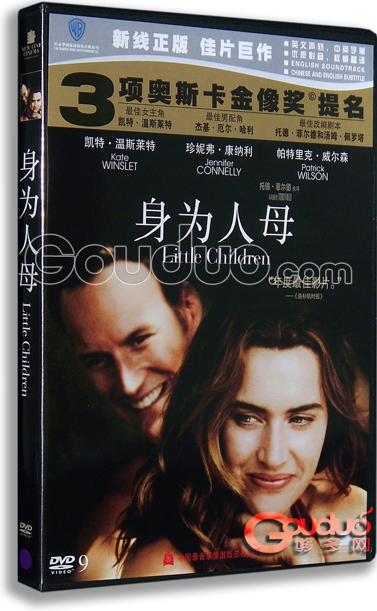 http://www.119127.cn/pics/default/download/bba329d63e9b2f0537ffc0042fe65d0d.jpg