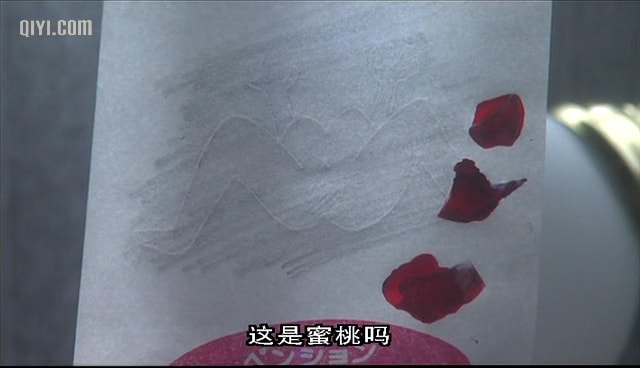 http://www.119127.cn/pics/default/download/bba4a4e289a3ba7b593d0046991bab48.jpg