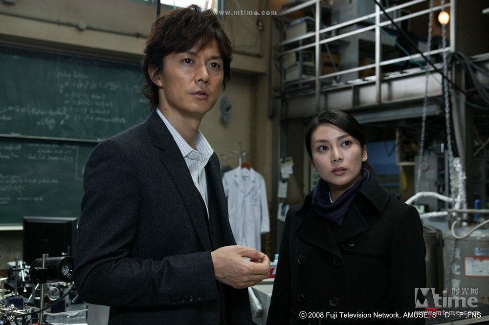 http://www.119127.cn/pics/default/download/bba6689717970fbb15278ecad1cdbbcb.jpg