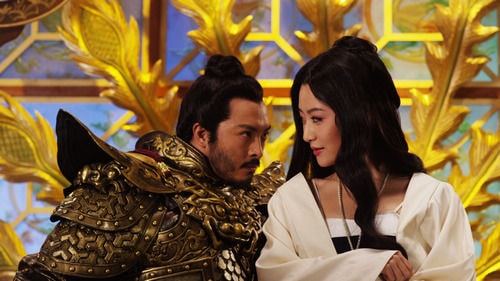 http://www.119127.cn/pics/default/download/bbab0368a9e5ed5e2f41da0b4ed8f027.jpg